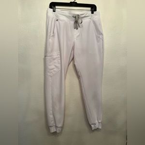 Figs jogger medium regular